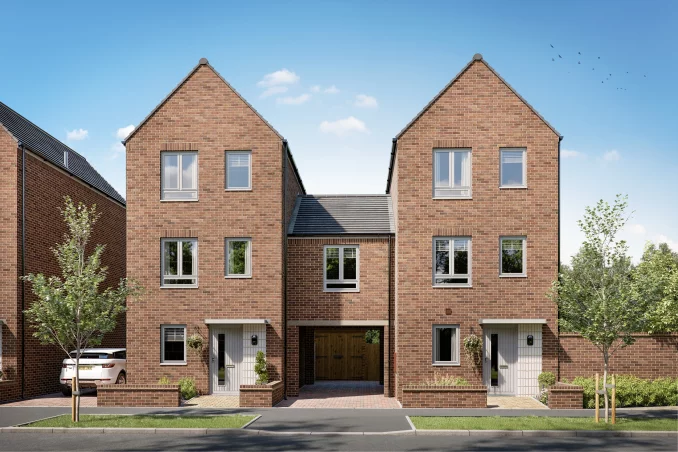 Property box 3485016 1760148216