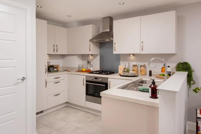 Property box 3485031 1760148216