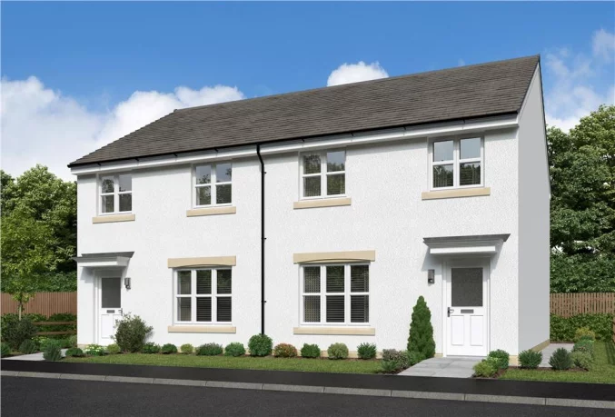 Property box 3485436 1760231078