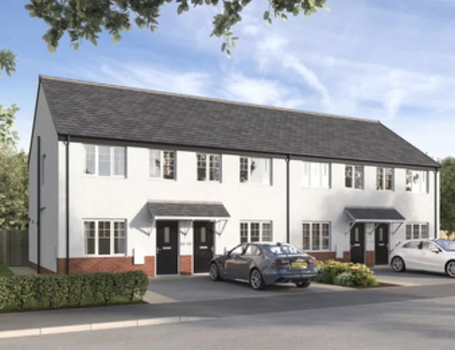 Property box 3485846 1760291235