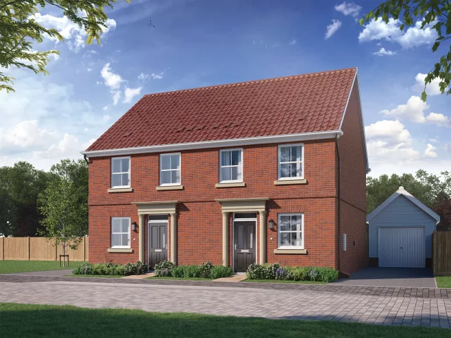 Property box 3485911 1760349483