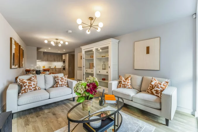 Property box 3485991 1762165163