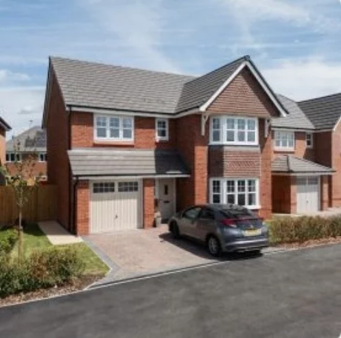 Property box 3486031 1760354161