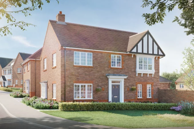 Property box 3486306 1760403644