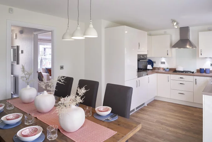 Property box 3486751 1760407290