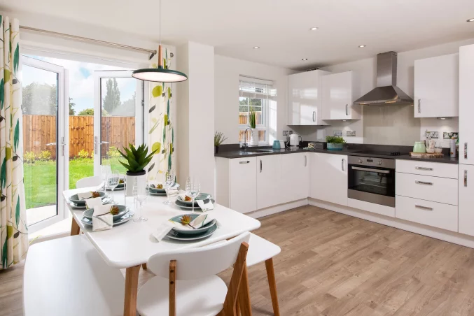 Property box 3486801 1760407319