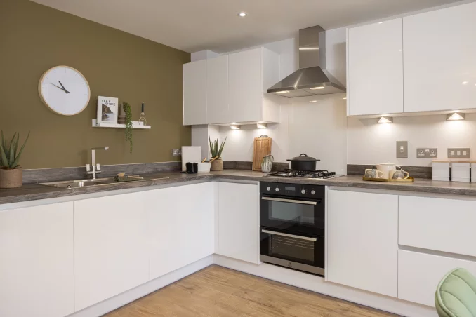 Property box 3486841 1760407390