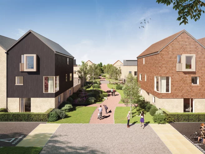 Property box 3487241 1760517130