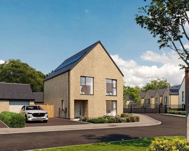 Property box 3487291 1760517385