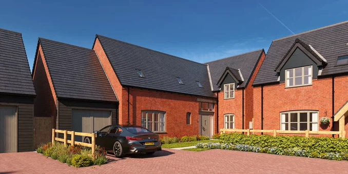 Property box 3487321 1760517619