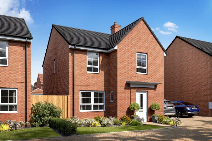 Property box 3487531 1760580063