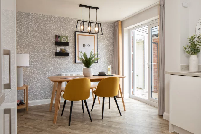 Property box 3487631 1760580155