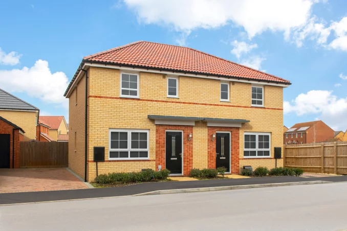 Property box 3487676 1760580159