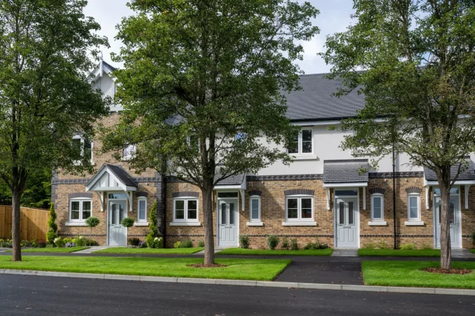 Property box 3488051 1760621489