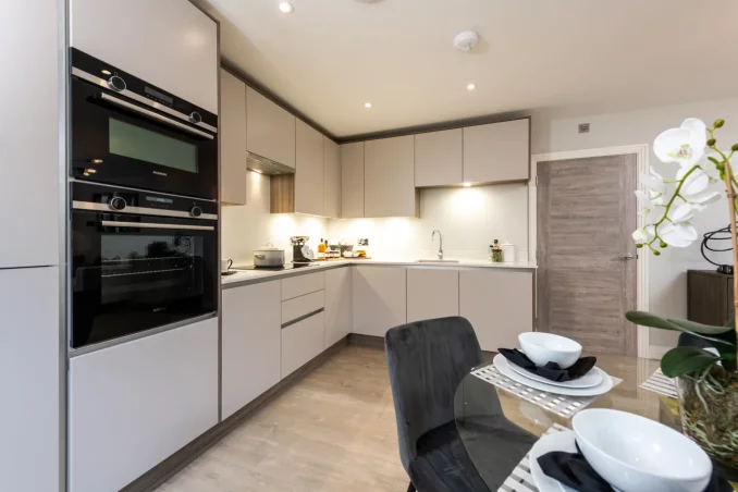 Property box 3488061 1760621834