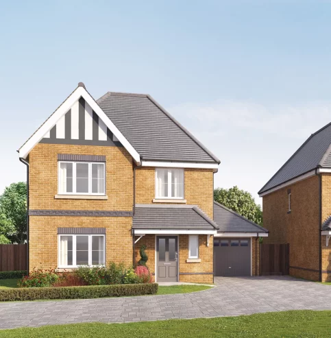 Property box 3488166 1760622386