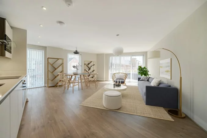 Property box 3488256 1760622834