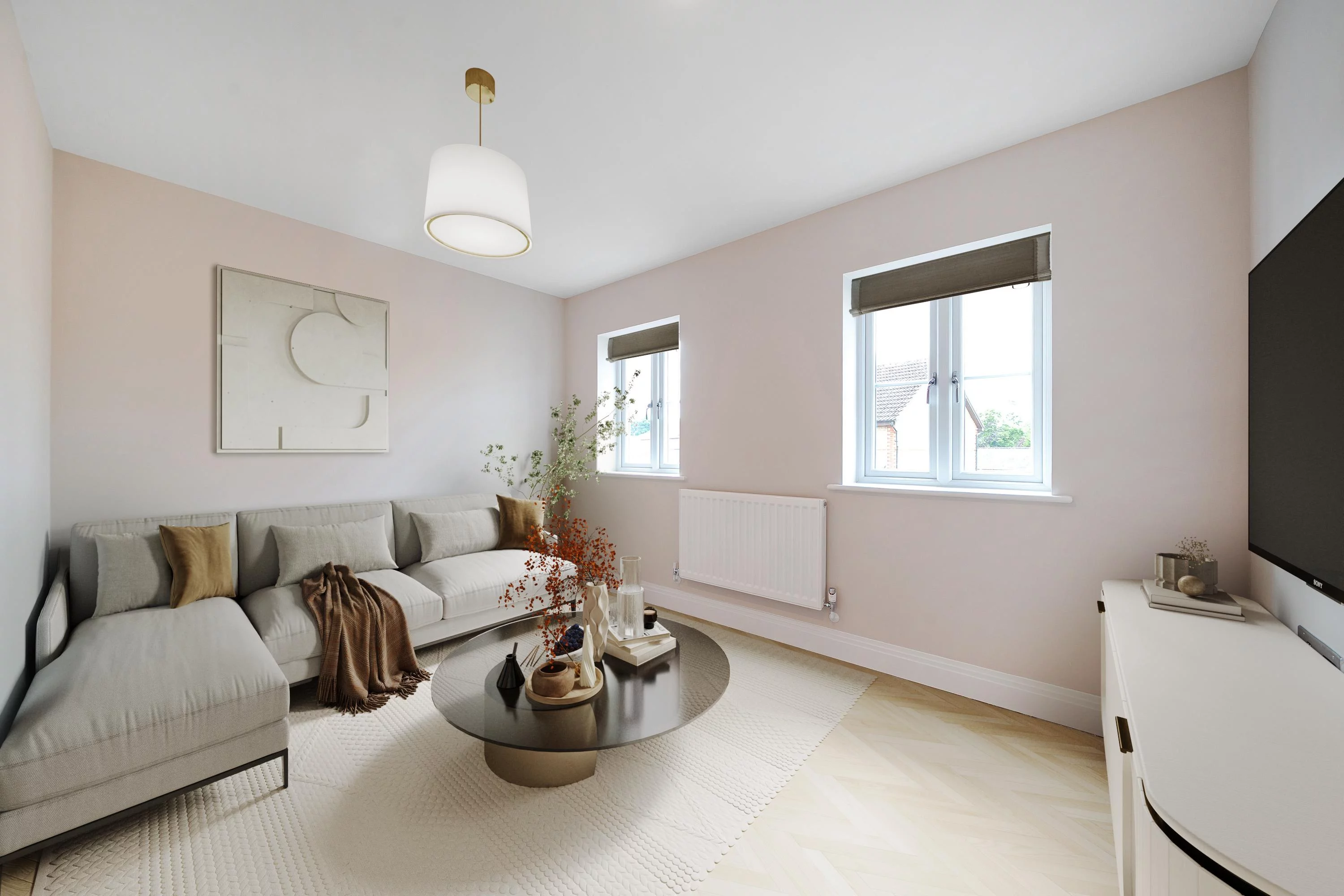 Property box 3488421 1760623641