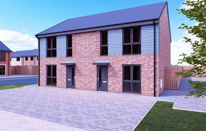 Property box 3489481 1760698233