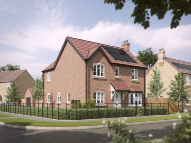 Property box 3489496 1760701490