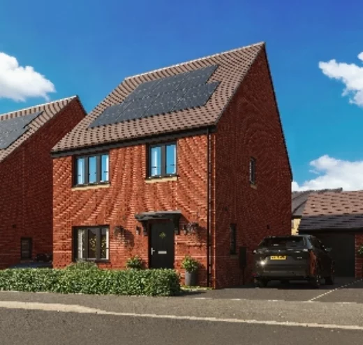 Property box 3489516 1760703207