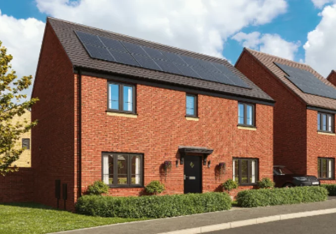 Property box 3489541 1760703532