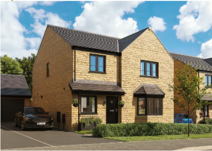 Property box 3489546 1760703681