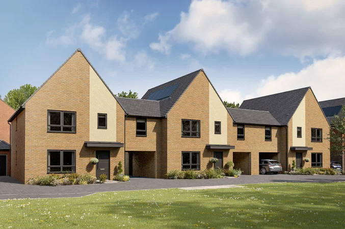 Property box 3490326 1760756490