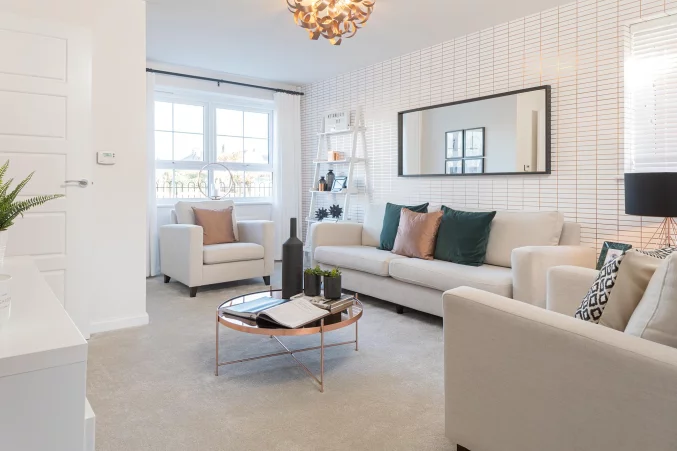 Property box 3490341 1760756494