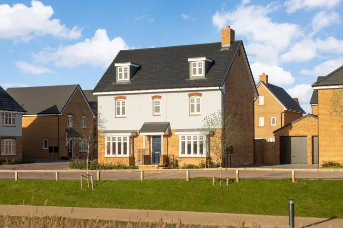 Property box 3490426 1760756541