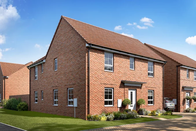 Property box 3490496 1760756597