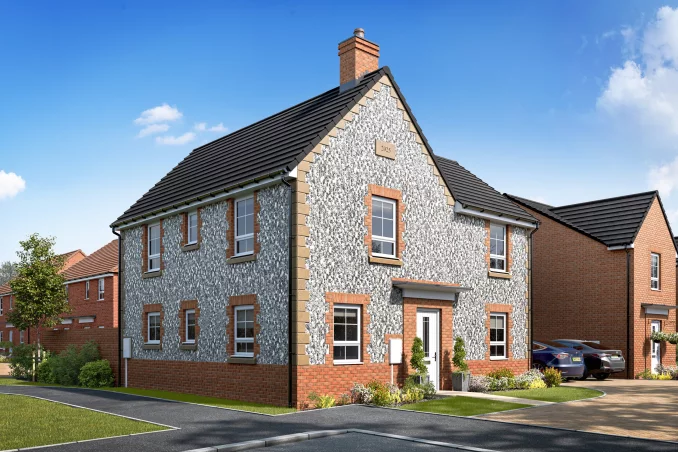 Property box 3490501 1760756597