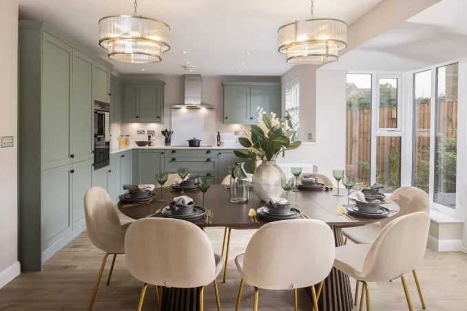 Property box 3490576 1760756624