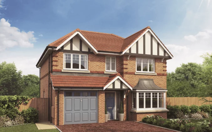 Property box 3490621 1760791869