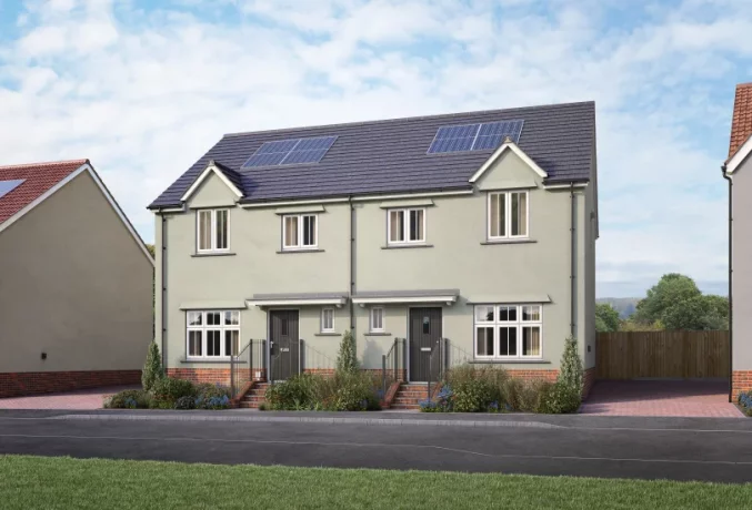 Property box 3490626 1760793378