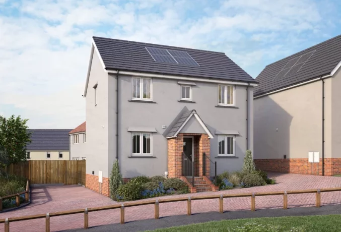 Property box 3490641 1760793506