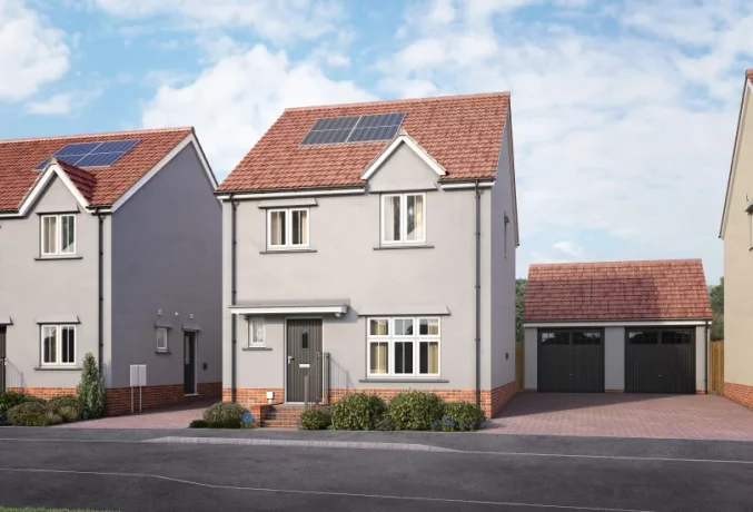 Property box 3490656 1760793586