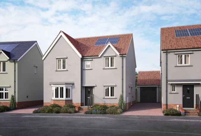 Property box 3490671 1760793657