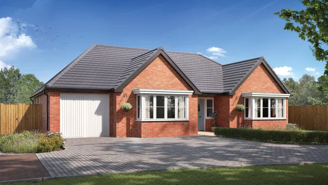 Property box 3490711 1760794500