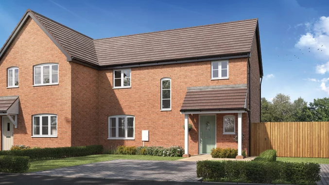 Property box 3490741 1760794762