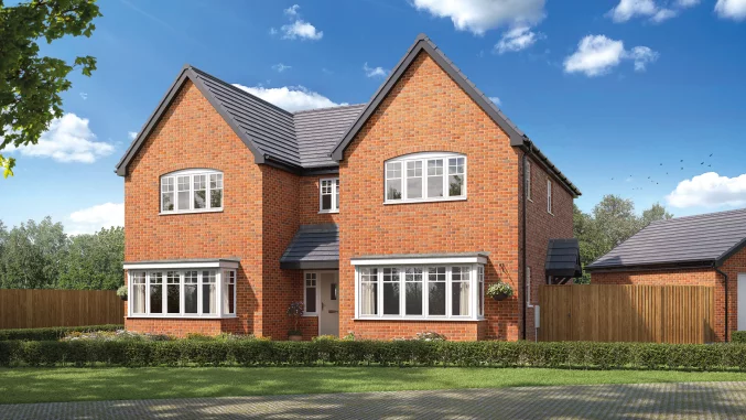 Property box 3490781 1760795098