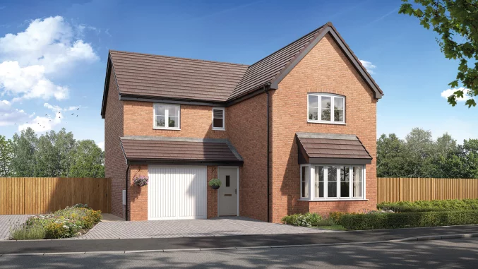 Property box 3490791 1760795183