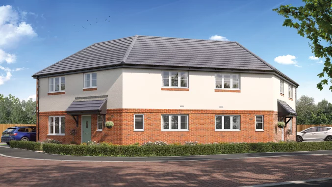 Property box 3490801 1760795261