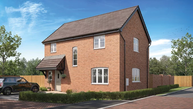 Property box 3490811 1760795341