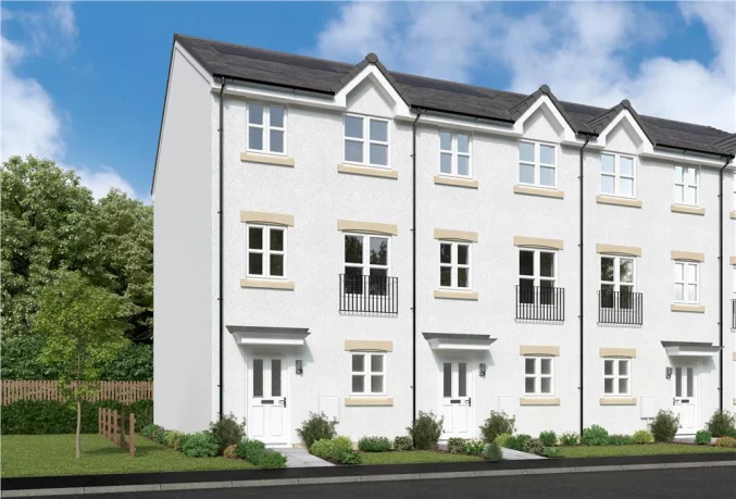 Property box 3490841 1760839486