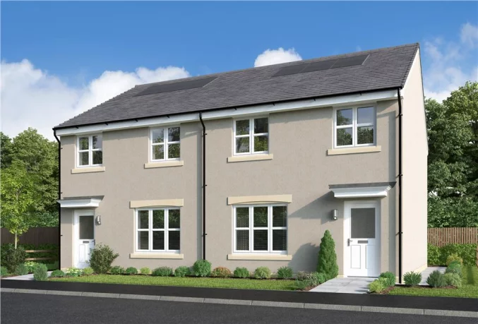 Property box 3490956 1760839500