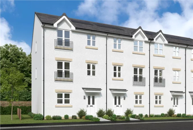 Property box 3491001 1760839514