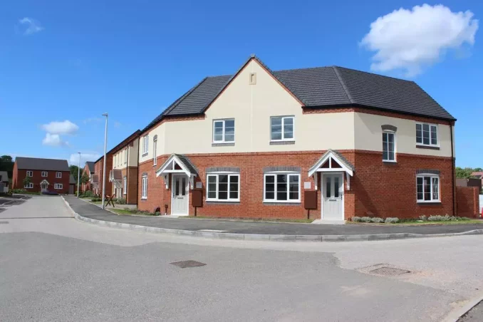 Property box 3491151 1760893743