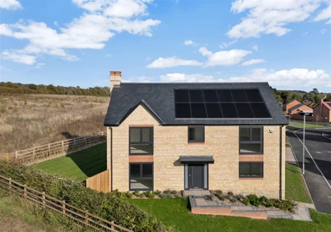 Property box 3491441 1760897204