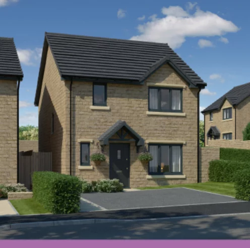 Property box 3491516 1760948800